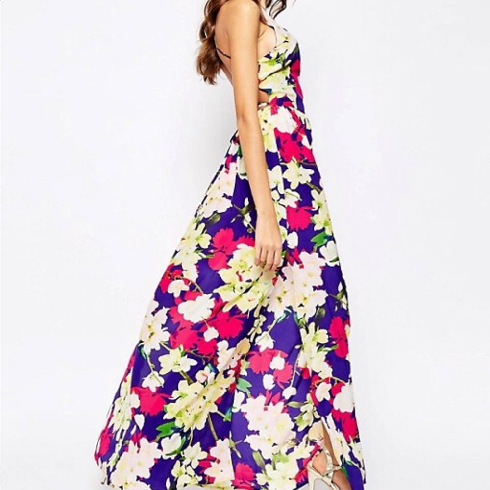 Yumi Kim Dress
